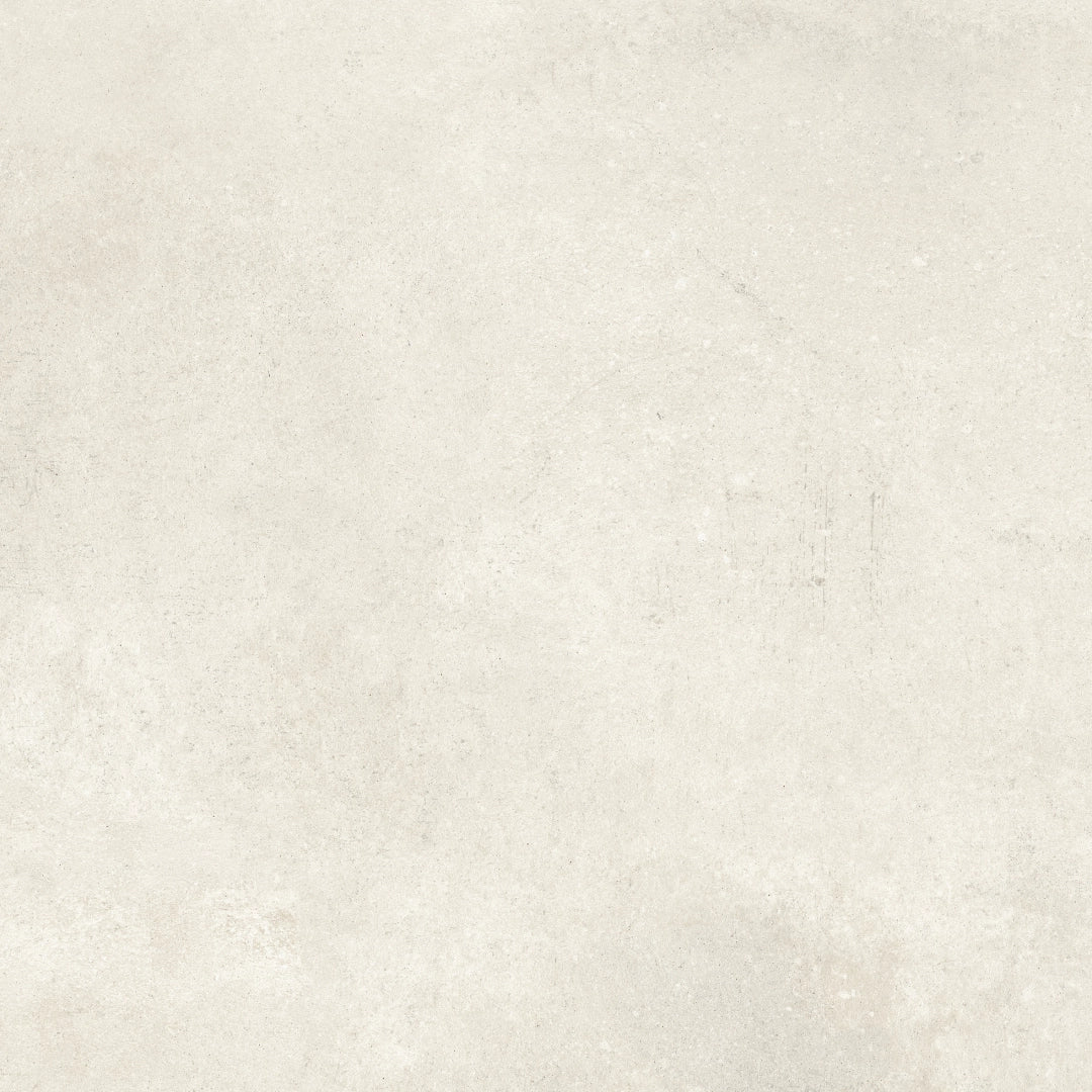 Baldocer, Arkety - PR6060L - Bone, naturale, 60x60cm, 10.00mm, Rett.