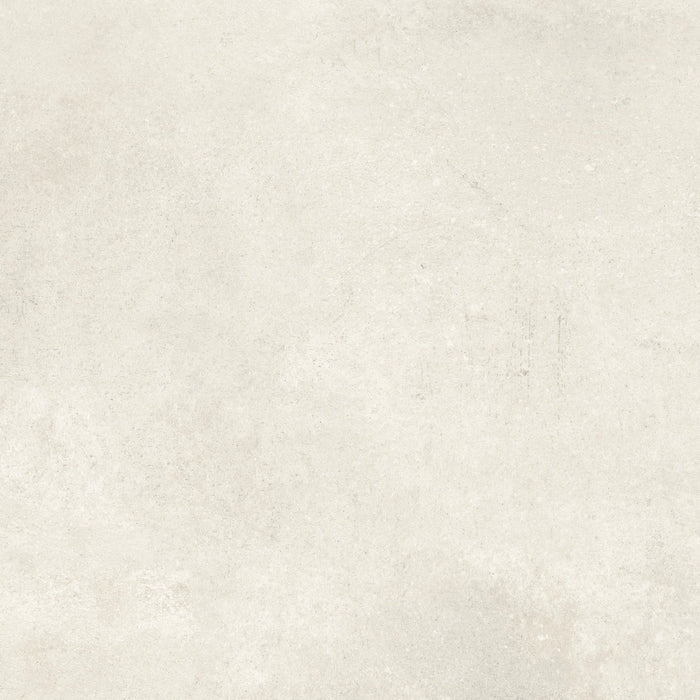 Baldocer, Arkety - PR6060L - Bone, naturale, 60x60cm, 10.00mm, Rett.