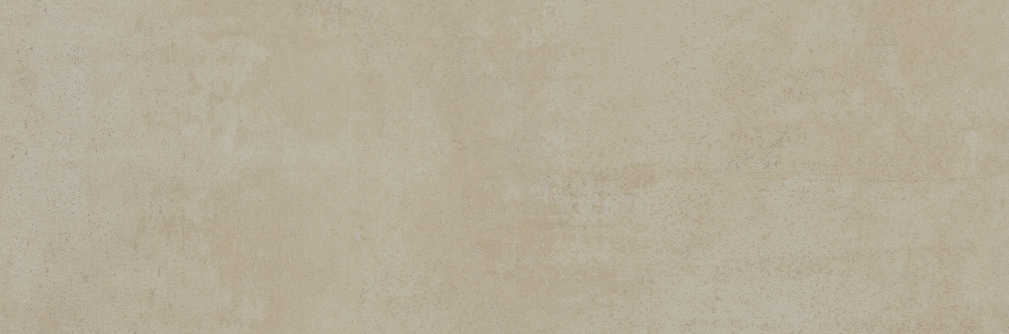 Tau Ceramica, Evian - Sand, RLV, 20x60cm, 9.50mm