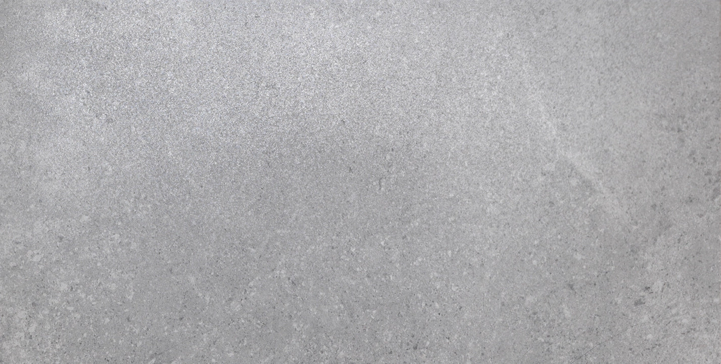 Sintesi Ceramica Italiana, Ecoproject - Grey, Lappato, 30x60cm, 9.00mm, Rett.