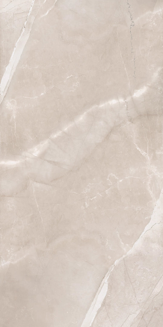 Cerdomus, Pulpis - 73675 - Tortora, Levigato, 120x280cm, 6.00mm, Rett.