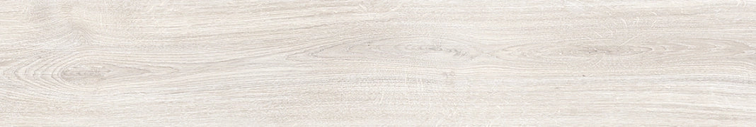 Ergon, Woodtouch - E0MK---Sbiancato,-Tecnica,-20x120cm,-9.50mm,-Rett.