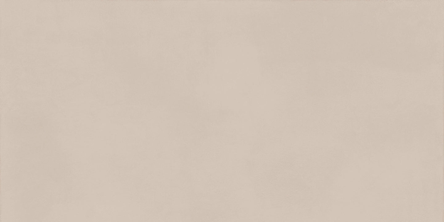 Marca Corona, Overclay - F953 - Grey, Naturale, 30x60cm, 9.00mm, Rett.