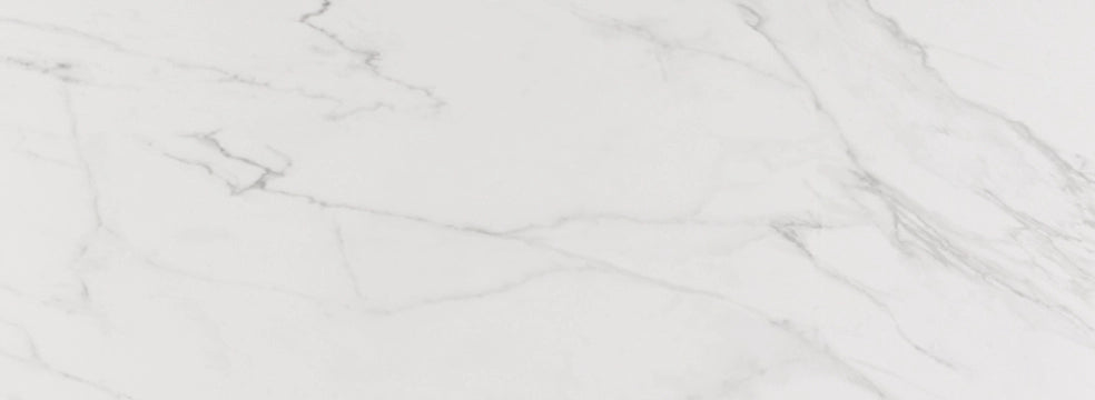 Keraben, Evoque - KJN05020 - Blanco, Matt, 30x60cm, 10.00mm, Rett.