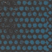 Gigacer, Concept 1 - Ink Turquoise, Texture Mat, 9x9cm, 6.00mm, Rett.