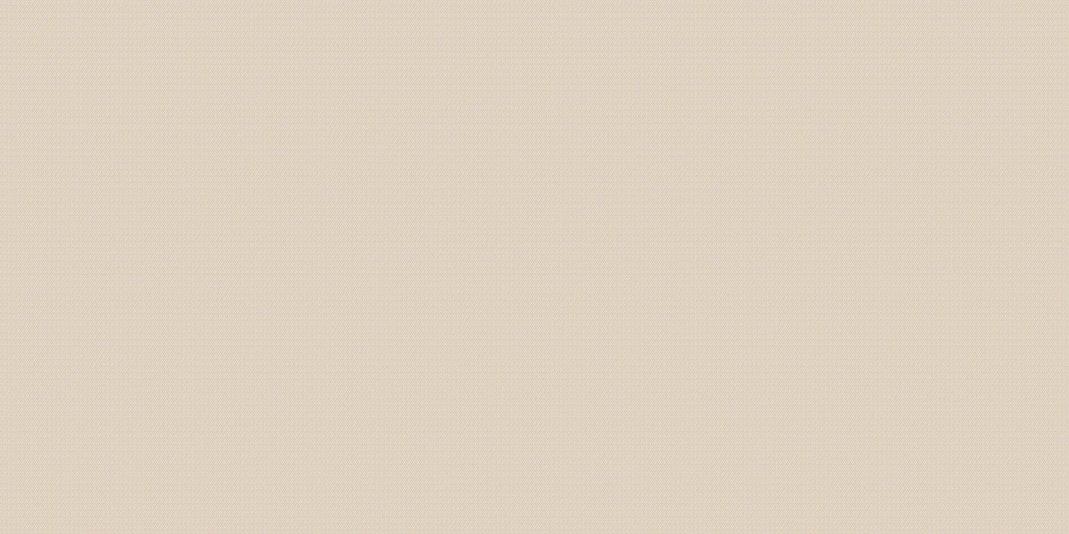 Cedit, Chimera - 769477 - Ritmo Beige, Lucido, 60x120cm, 6.00mm, Rett.