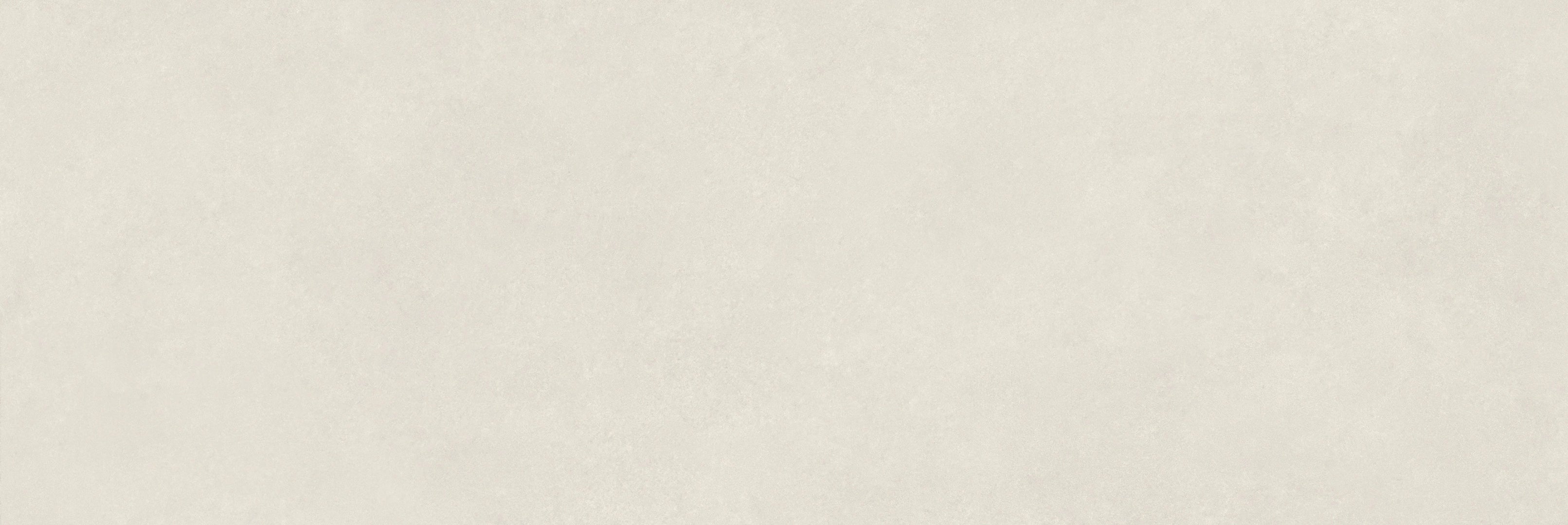 Moda Ceramica, Sense - A522008 - Ice, Matt, 30x90cm, 8.50mm