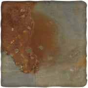 Ermesaurelia, Flagstone - 37188 - Flag Stone Multi, Grip, 30x30cm, 9.00mm