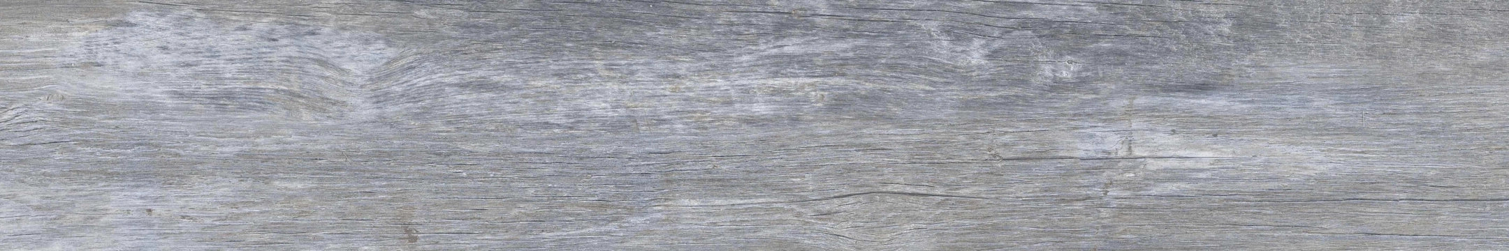 Unicom Starker, Cabane - Stone, Grip, 20x120cm, 10.00mm, Rett.