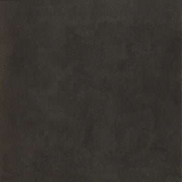 Margres, Linea Time 2.0 - Black, Natural, 100x100cm, 3.50mm, Rett.