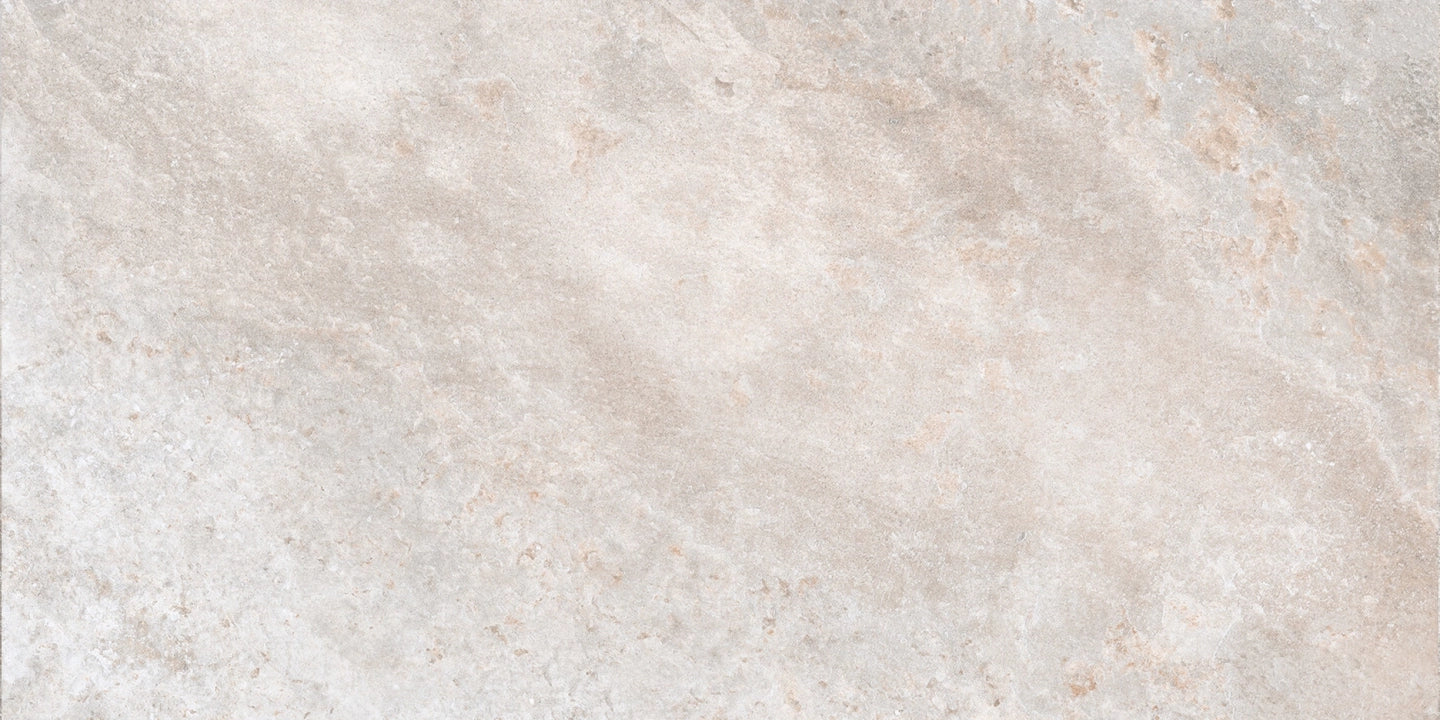 Geotiles, Kaunas - Blanco, Natural, 30.3x61.3cm, 10.00mm