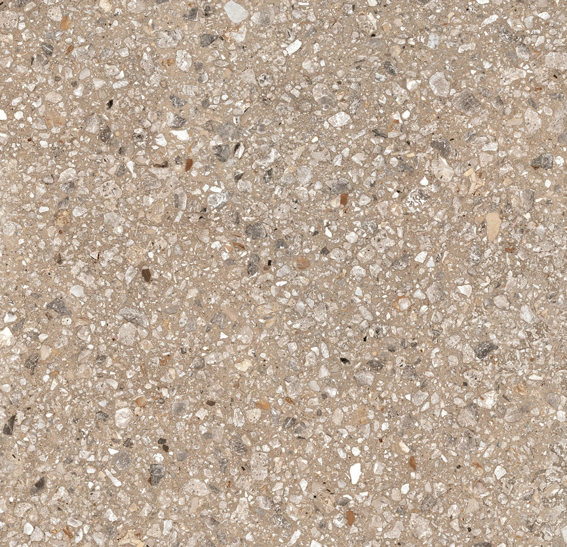 Florim, Match Up - Cookie-Mix,-Comfort,-60x60cm,-9.00mm,-Rett.