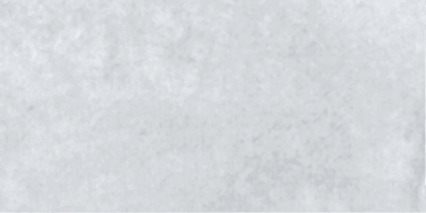 ABK, Poetry Colors - PF60011534 - Pearl, Naturale, 7.5x15cm, 8.50mm, Not rectified