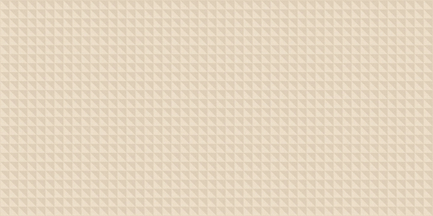 Harmony Inspire, Pique - 31065 - Waffle Sand, Matt, 20x40cm, 10.30mm