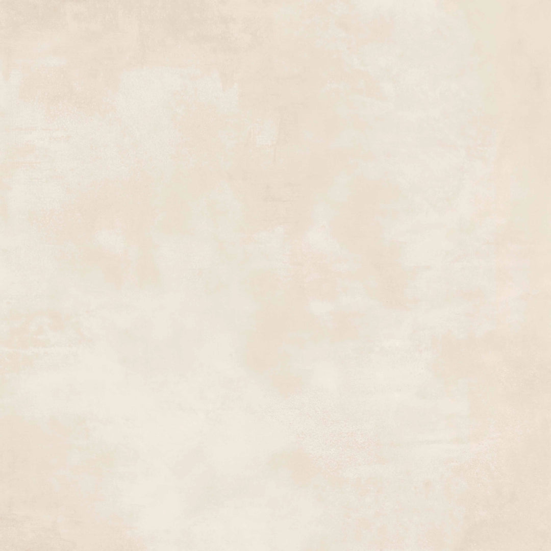 Ecoceramic, Kadence - LP0804---Marfil,-Polished,-90x90cm,-10.00mm,-Rett.