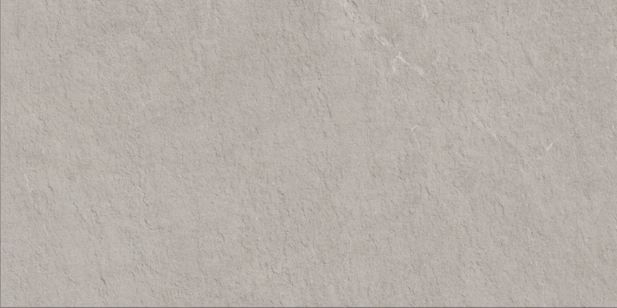 Marca Corona, Arkistone - E949 - Light, Strutturata, 30x60cm, 9.00mm, Rett.