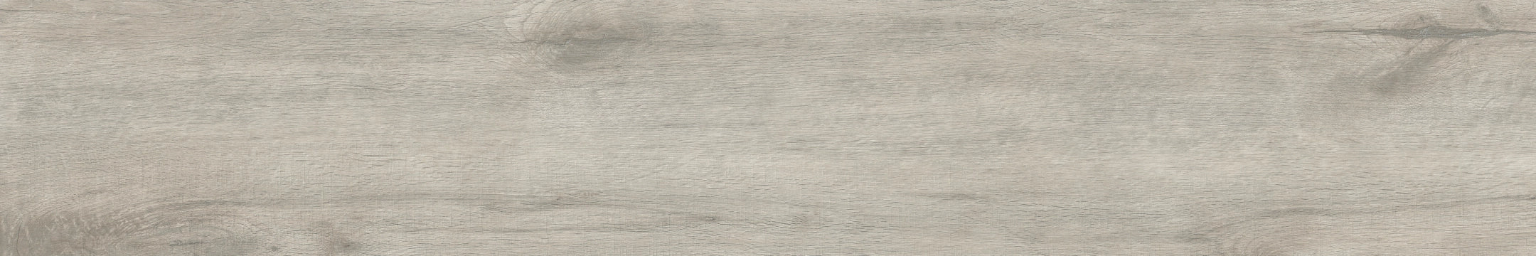 Pastorelli Ceramiche, Arkè - S007018J - Ak Cappuccino, Naturale, 20x120cm, 8.50mm, Rett.