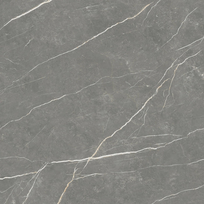 Tau Ceramica, Elite - Graphite, Matt, 120x120cm, 11.50mm, Rett.