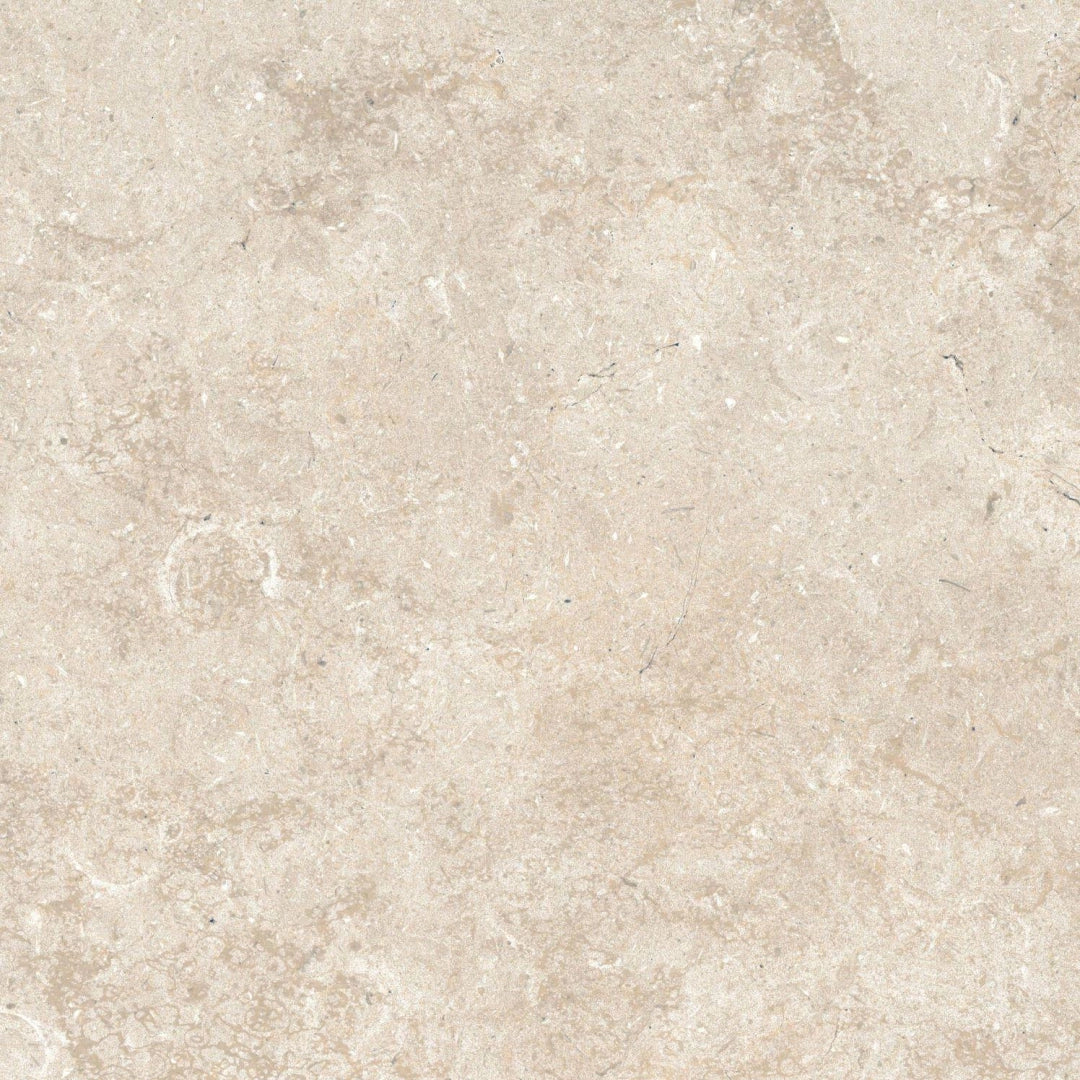 Codicer, Ventnor - Beige, Naturale, 50x50cm, 10.00mm, Rett.