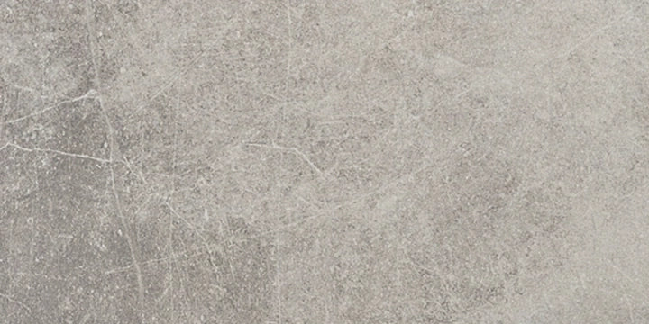 Isla Tiles, Oxide - 1004910 - Aluminium, Naturale, 60x120cm, 10.00mm, Rett.