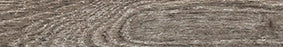Ceramica Vallelunga, Luni - VLU25270 - Bruno, Naturale, 25x150cm, 10.00mm