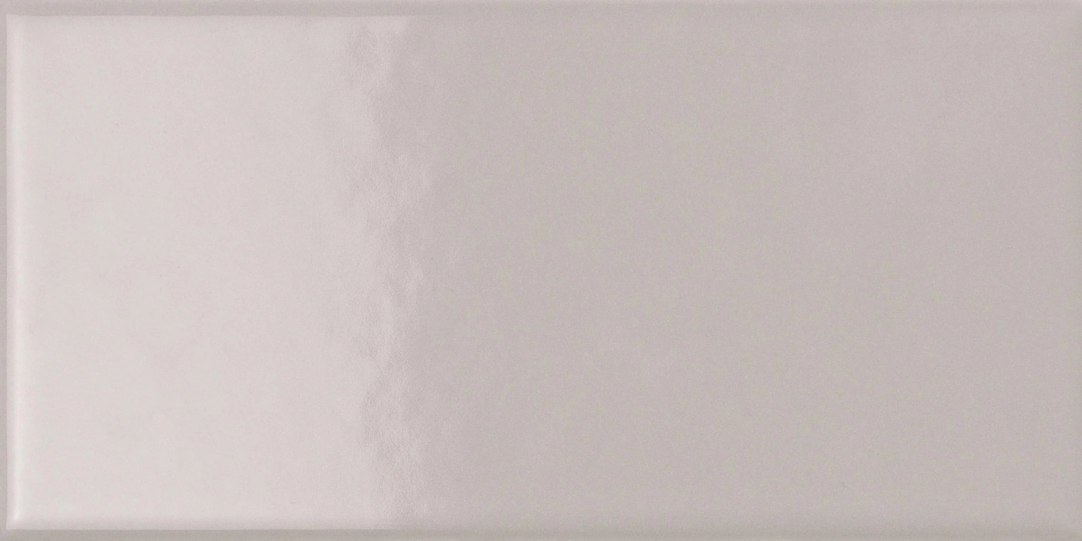 Eccentri.co, Back To Basic - CEBAC007009 - Perla, Glossy, 7.5x15cm, 9.00mm, Rett.
