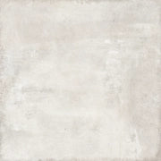 Domino Ceramicas, Kasbah - KA02 - Kasbah Pearl, Natural, 88.6x88.6cm, 10.80mm, Rett.