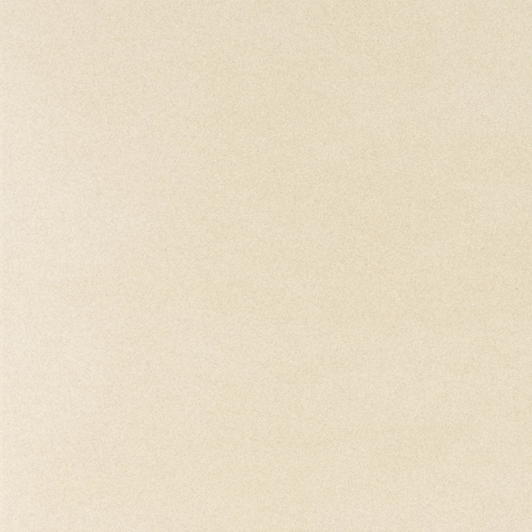 Panaria Ceramica, Experience - PG8EX15 - Beige Tenue, Naturale, 100x100cm, 3.50mm, Rett.