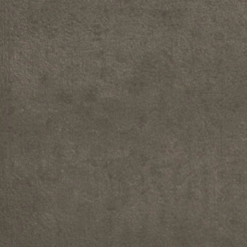 Gigacer, Concrete - Mud, Soft, 120x120cm, 12.00mm, Rett.