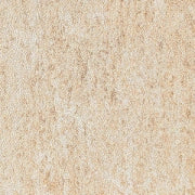 Saime Ceramiche, Luserna - 7697352 - Beige, Roc, 15x15cm, 8.00mm