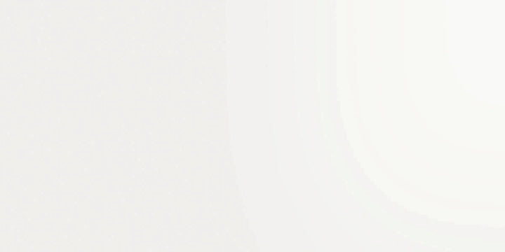 Marazzi, Color Code - MN4H - Bianco, Satinato, 30x60cm, 6.00mm, Rett.