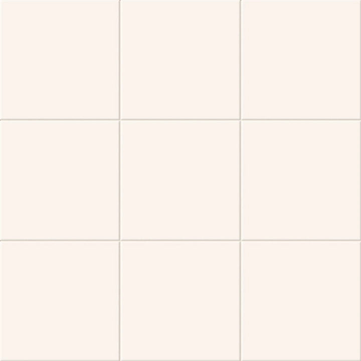 Mainzu, Chroma - Blanco, Brillo, 20x20cm, 10.00mm