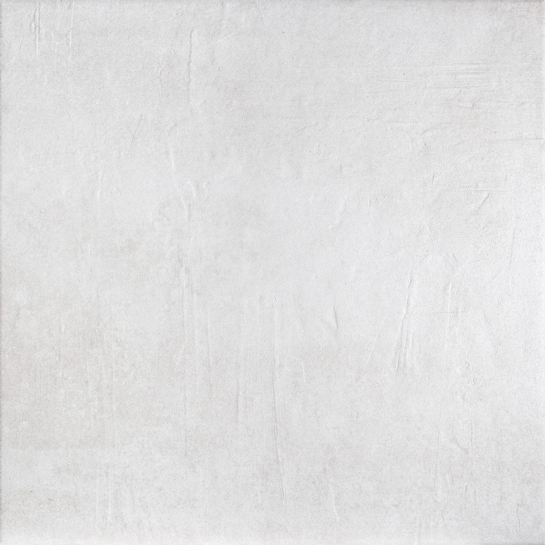 Azulev, Timeless - Perla, Mate, 60x60cm, 10.00mm