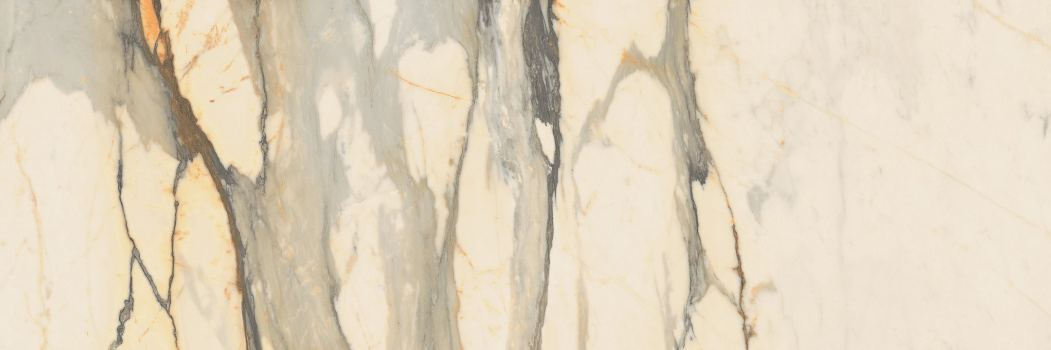 Gardenia Orchidea, La Marmoteca - 0010682 - Antique Brown, Soft, 40x120cm, 6.00mm, Rett.