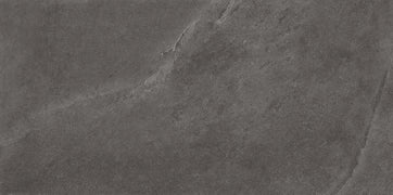 Ceramiche Mariner, Wales - 1004024 - Antracite, Grip, 60x120cm, 20.00mm, Rett.