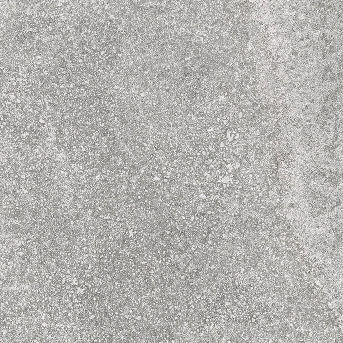 Porcelanicos Hdc, Vanguard - Gris, Lappato, 59.4x59.4cm, 9.80mm, Rett.