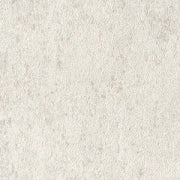Saime Ceramiche, Luserna - 7697311 - Bianco, Roc, 15x15cm, 8.00mm