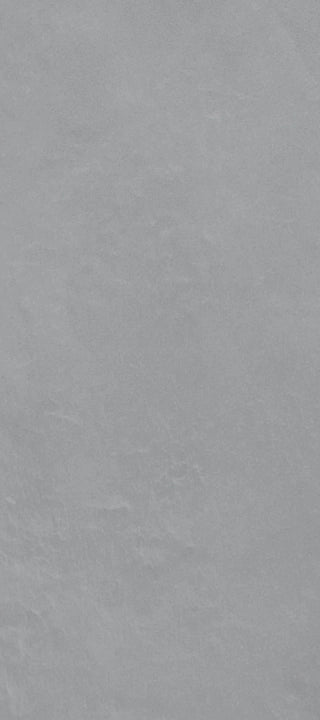 EnergieKer, Mood - Balance,-Naturale,-120x270cm,-6.00mm,-Rett.