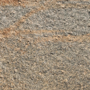 Ceramica Rondine, Le Cave - J88804 - Luserna Multicolor, Smart Edge, 20x20cm, 20.00mm