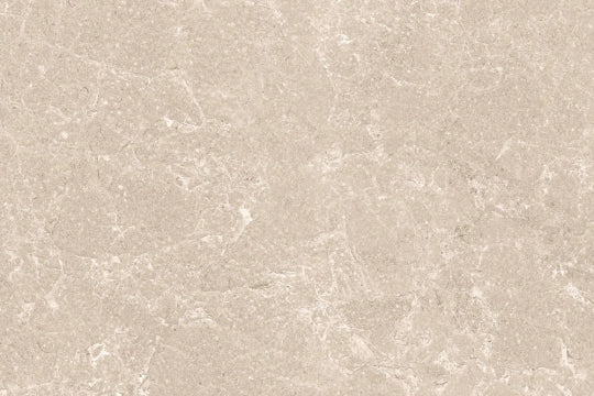 Ceramica Magica, Stonebook - Monolithica Taupe, Ultra Matt Flat Edge, 60x90cm, 10.00mm, Rett.
