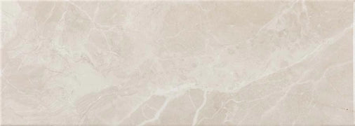 Ecoceramic, Ariana - RB0185---Beige,-Brillo,-25x70cm,-10.00mm
