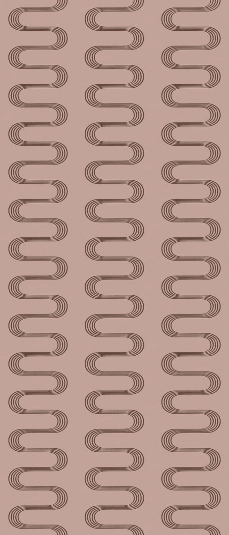 Florim, I Filati - 767072---Vague-Cipria,-Matt-,-120x280cm,-6.00mm,-Rett.