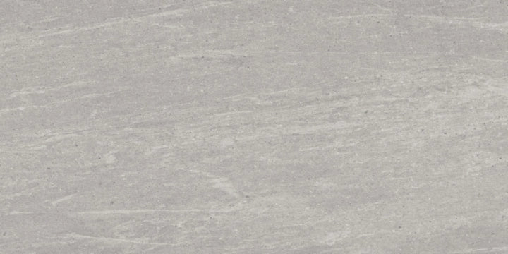 La Fenice Ceramiche, Core - Silver, Matt, 30x90cm, 10.00mm