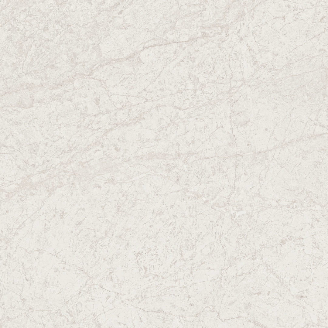 Ceramiche Campogalliano, Aqua - Bianco, Levigato, 60x60cm, 10.00mm, Rett.