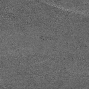Class Tile, Burlington - Smoke, Natural, 30x30cm, 9.00mm, Rett.
