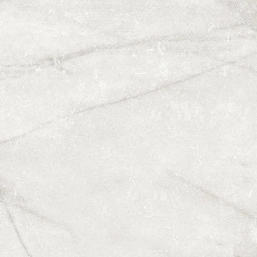 Ceramiche Campogalliano, Centuries - Florence, Naturale, 30x30cm, 10.00mm, Rett.