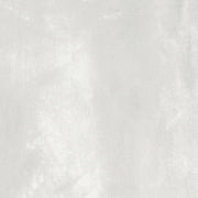 Elios Ceramica, Tropical - 0992000 - Bianco, Lucido, 20x20cm, 9.50mm