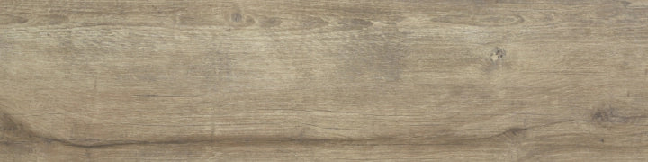 Alaplana Ceramica Shireen, - Taupe, Mate, 25x100cm, 10.00mm, Rett.