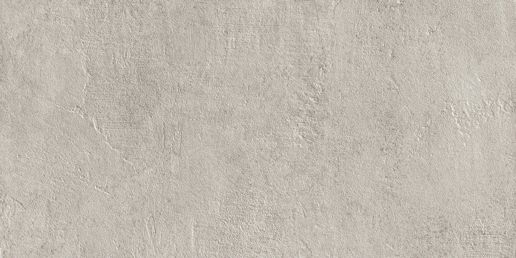 Blustyle, Concrete Jungle - BG-CJR1 - Factory 56, Naturale, 30x60cm, 9.50mm, Rett.