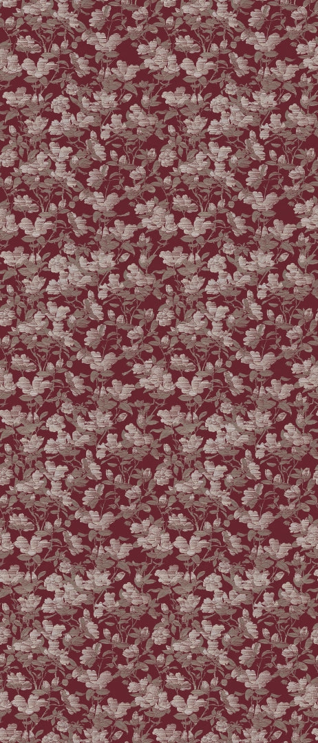 Florim, I Filati - 767048---Girl-Granata,-Matt-,-120x280cm,-6.00mm,-Rett.